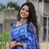 Rishu Thakur