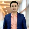 Muhammad Asad