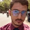 Abdul Raheman Shaikh