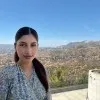 Sabreena