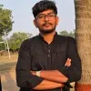 PUSHPAK JHA