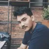 Dhieka Rizki Oktaviawan