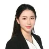 Anna Liu