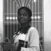 Abodunrin oluwaseun