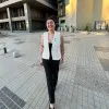 Natalia Valentina Rojas Cancino
