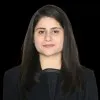 Rida tariq