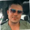 Marcos Sousa