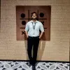Rahul Mutalik