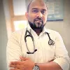 Abdul Basith