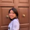 Kasey Kamisaki Xavier