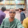 tarak das