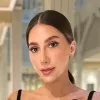 Nour Choucair