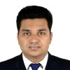 Kaifur Rahman