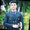 JAY SINGH