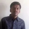 Dattatray Thorat