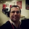 Walter Marquez