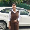 Prachi Pimpalkar