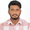 Krishnakumar Muralidharan