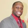Christopher Simmons