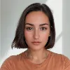 Iryna