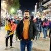 Satyam Srivastava