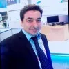 Ayaz Shaikh