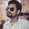 Mahendra Mehar