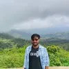 Mohan Krishna