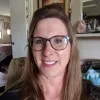 Shirley Drachslin