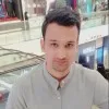 Basit Munir