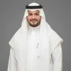 Abdulrhman Naib Alharam