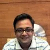 Manish Neekhrey