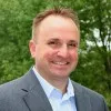 Eric Trautvetter