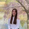 Allie Widener