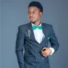 David Bamidele