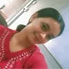 Simran Chaudhary