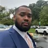 Christopher Ebiasah