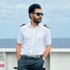 Mohamed Rizwan