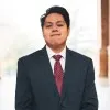Eric Morales