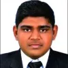 Sibin Saji