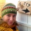 Kathryn Rice
