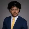 Ethan Ramos