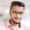 Harshit Gupta