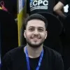 Omar Elbanna