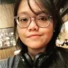Sheilla Gianan