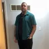 Michael Thomas