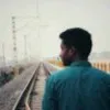 Raj Krishna