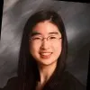 Haejin