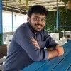 Karthikeyanperumal RD