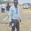 Boopathi Raj